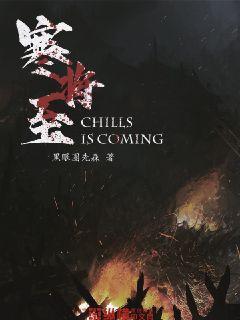 医学论文创作指南——类别选择与撰写步骤一手掌握