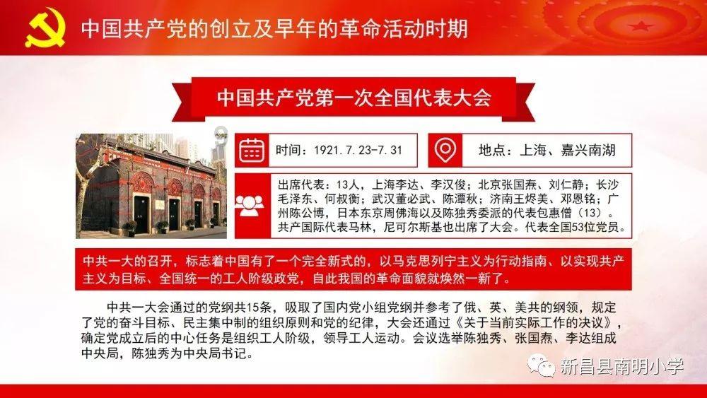 年轮美术馆